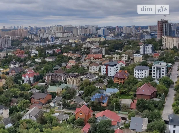Квартира на вул. Кахи Бендукідзе, 2 в Києві, ID 207911, фото №22