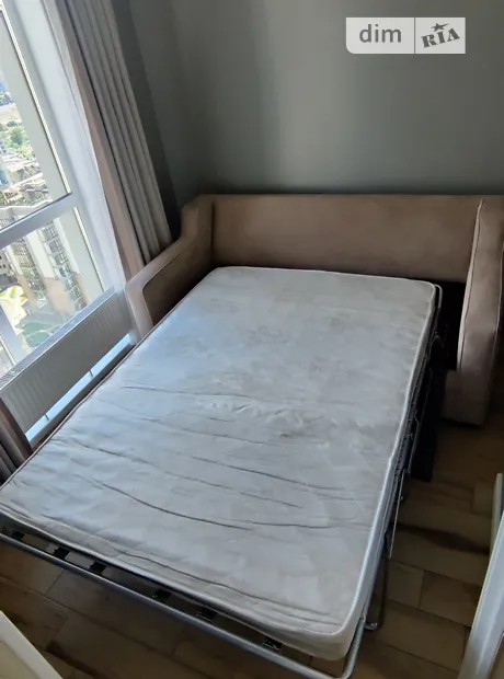 Квартира на вул. Кахи Бендукідзе, 2 в Києві, ID 207911, фото №9