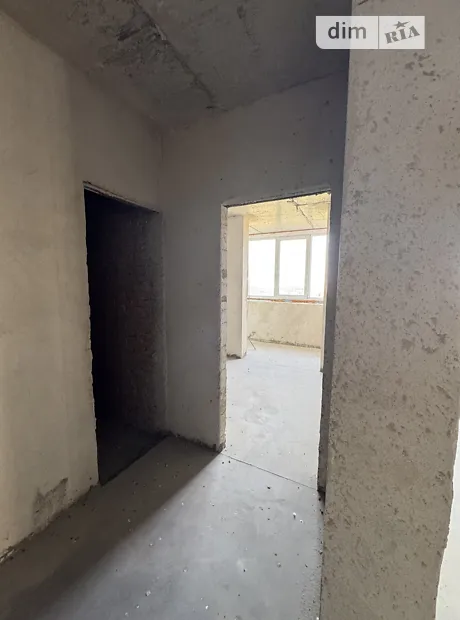 Квартира на вул. Університетська 1В/1 в Києві, ID 233768, фото №3