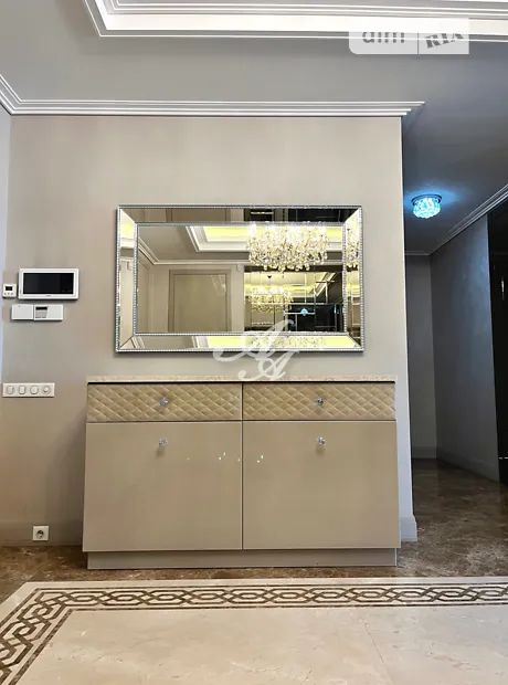 Квартира на вул. Андрія Верхогляда, 20 в Києві, ID 201817, фото №24