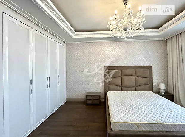 Квартира на вул. Андрія Верхогляда, 20 в Києві, ID 201817, фото №10