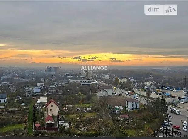 Квартира на вул. Левицького Романа, 4 в Івано-Франківську, ID 175182, фото №8