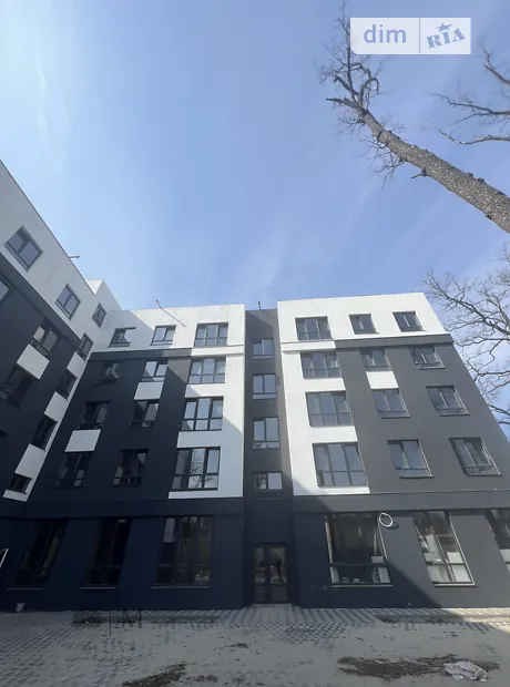 Квартира на вул. Северинівська в Києві, ID 243084, фото №3