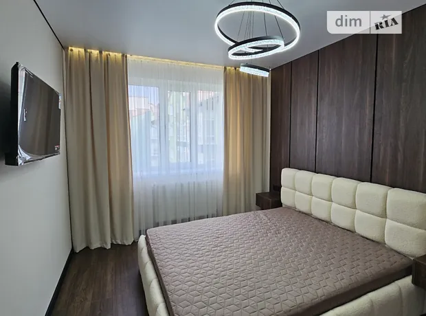Квартира на вул. Височана Семена, 18 в Івано-Франківську, ID 199101, фото №6