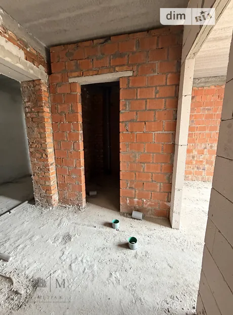 Квартира на вул. Северинівська, 131А в Києві, ID 223777, фото №2