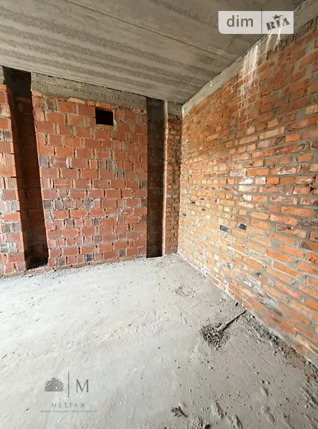 Квартира на вул. Северинівська, 131А в Києві, ID 223777, фото №4