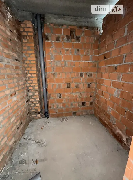 Квартира на вул. Северинівська, 131А в Києві, ID 223777, фото №6