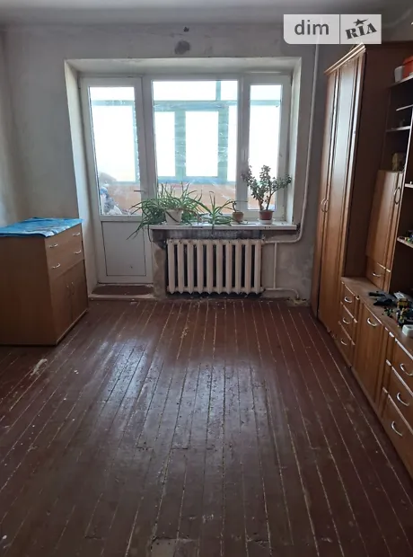 Квартира на вул. Нова, 4, ID 292058, фото №1