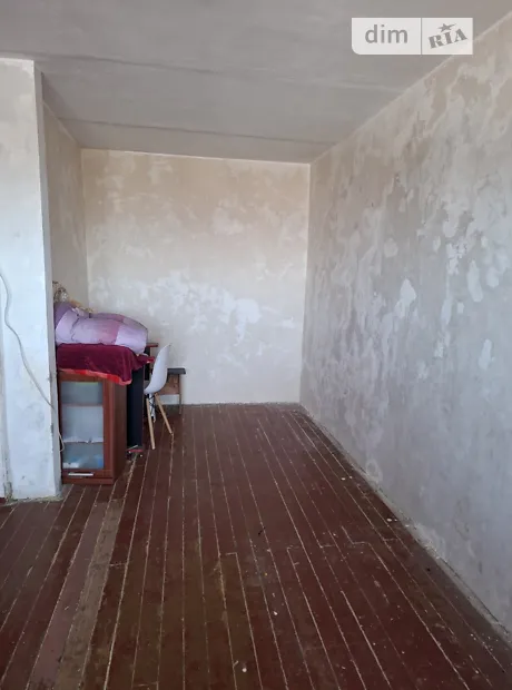 Квартира на вул. Нова, 4 в Павлограді, ID 292058, фото №2