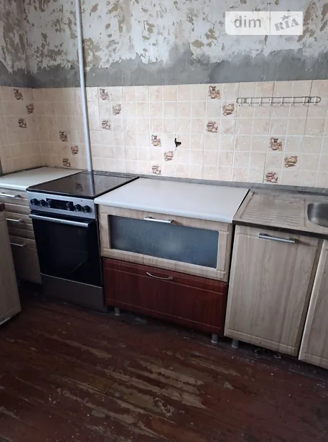 Квартира на вул. Нова, 4 в Павлограді, ID 292058, фото №3