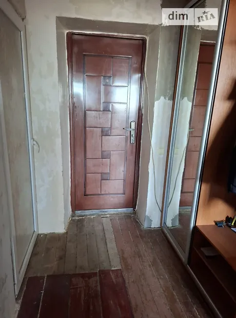 Квартира на вул. Нова, 4 в Павлограді, ID 292058, фото №4