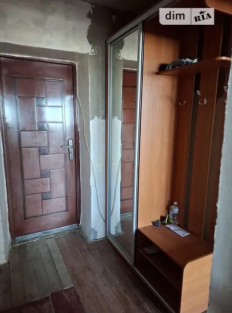 Квартира на вул. Нова, 4 в Павлограді, ID 292058, фото №5