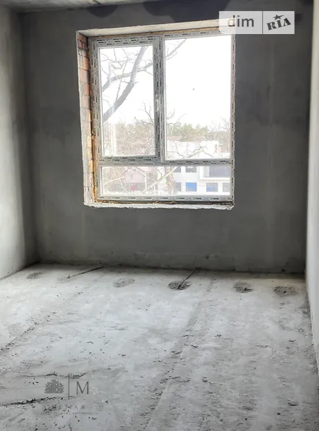 Квартира на вул. Северинівська, 131В в Києві, ID 243652, фото №1