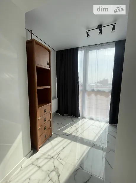 Квартира на вул. Університетська в Києві, ID 222161, фото №7