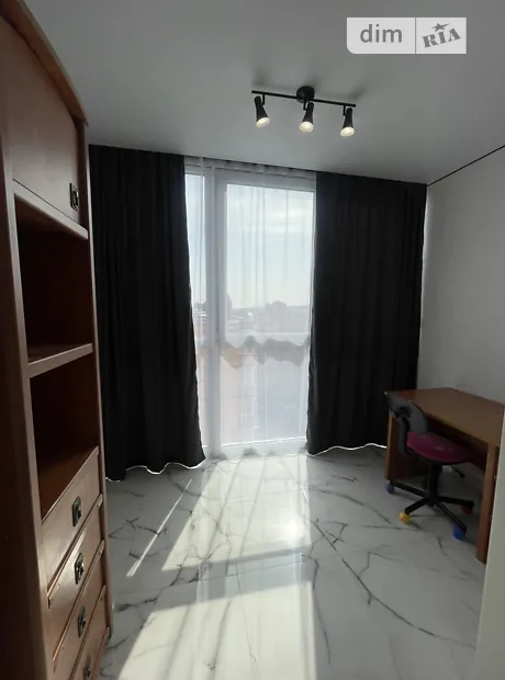 Квартира на вул. Університетська в Києві, ID 222161, фото №9
