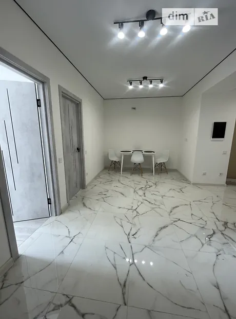 Квартира на вул. Університетська в Києві, ID 222161, фото №10