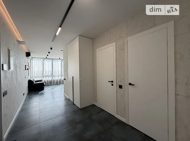 Квартира на вул. Кадетський Гай, 10 в Києві, ID 205200, фото №4