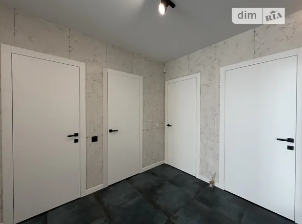Квартира на вул. Кадетський Гай, 10 в Києві, ID 205200, фото №5