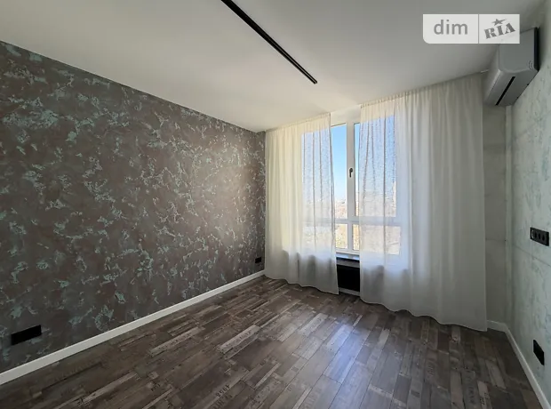 Квартира на вул. Кадетський Гай, 10 в Києві, ID 205200, фото №6