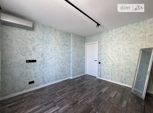 Квартира на вул. Кадетський Гай, 10 в Києві, ID 205200, фото №7