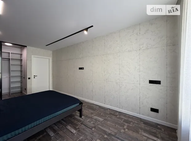 Квартира на вул. Кадетський Гай, 10 в Києві, ID 205200, фото №10