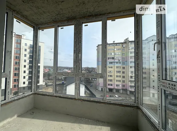 Квартира на пров. Ключний в Івано-Франківську, ID 309944, фото №2