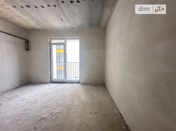 Квартира на пров. Ключний в Івано-Франківську, ID 309944, фото №8