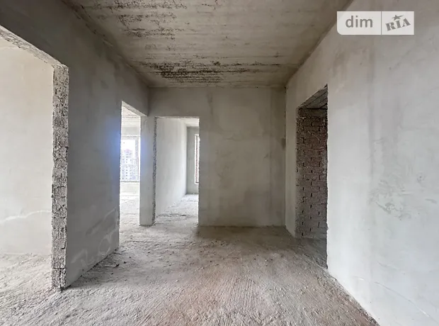 Квартира на пров. Ключний в Івано-Франківську, ID 309945, фото №5