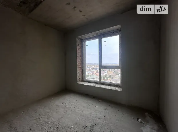 Квартира на пров. Ключний в Івано-Франківську, ID 309946, фото №5