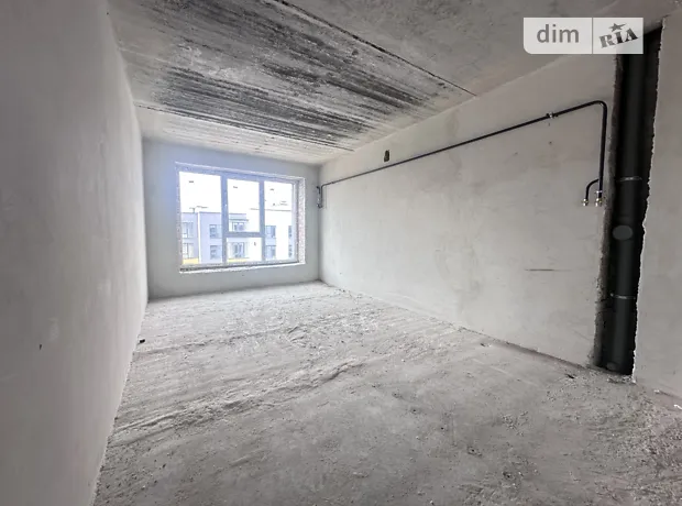 Квартира на пров. Ключний в Івано-Франківську, ID 309946, фото №6