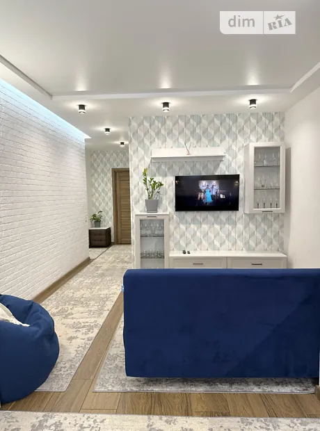 Квартира на шосе Старокостянтинівське 5/4Б в Хмельницький, ID 226263, фото №1