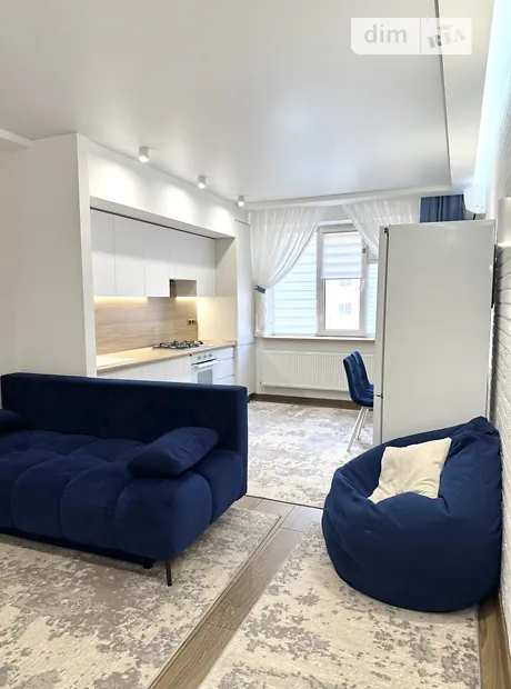 Квартира на шосе Старокостянтинівське 5/4Б в Хмельницький, ID 226263, фото №2