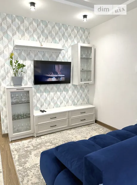 Квартира на шосе Старокостянтинівське 5/4Б в Хмельницький, ID 226263, фото №5