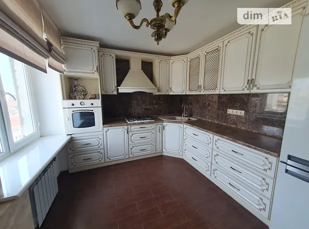 Квартира на вул. Проскурівська, 16, ID 480071, фото №1