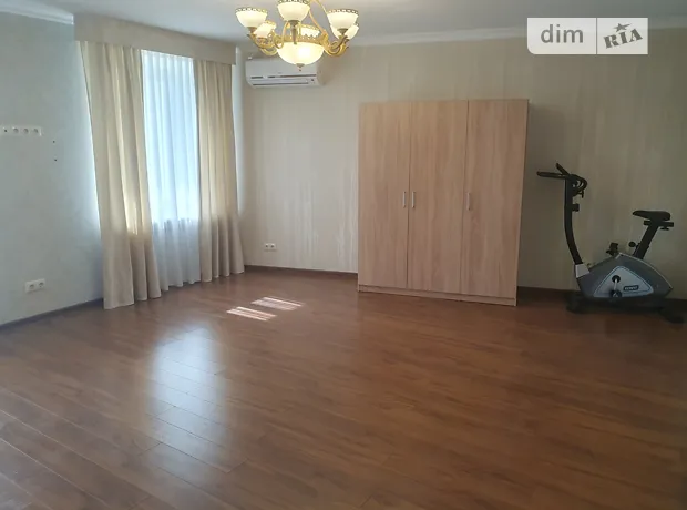 Квартира на вул. Проскурівська, 16 в Хмельницькому, ID 480071, фото №2