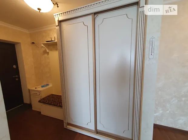 Квартира на вул. Проскурівська, 16 в Хмельницькому, ID 480071, фото №11