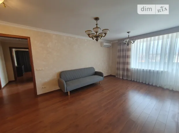 Квартира на вул. Проскурівська, 16 в Хмельницькому, ID 480071, фото №12