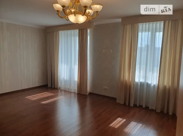 Квартира на вул. Проскурівська, 16 в Хмельницькому, ID 480071, фото №3
