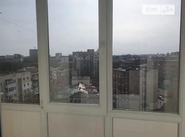 Квартира на вул. Проскурівська, 16 в Хмельницькому, ID 480071, фото №4