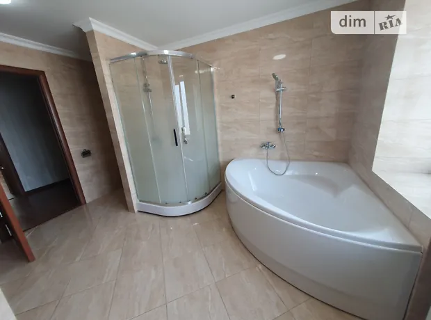 Квартира на вул. Проскурівська, 16 в Хмельницькому, ID 480071, фото №6