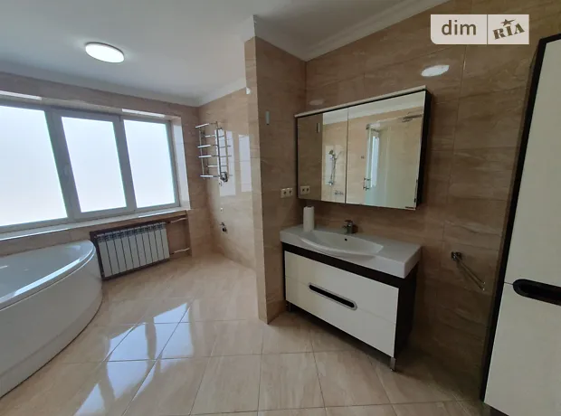 Квартира на вул. Проскурівська, 16 в Хмельницькому, ID 480071, фото №7