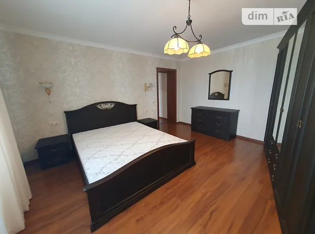Квартира на вул. Проскурівська, 16 в Хмельницькому, ID 480071, фото №9