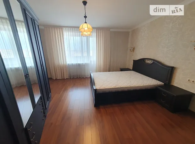 Квартира на вул. Проскурівська, 16 в Хмельницькому, ID 480071, фото №10