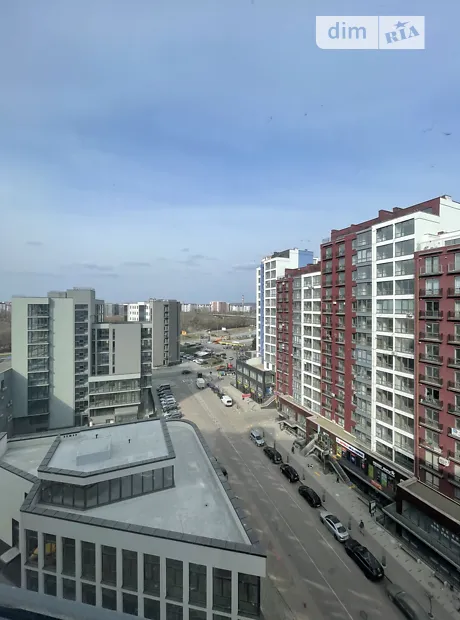 Квартира на вул. Княгинин, 44 в Івано-Франківську, ID 183372, фото №3