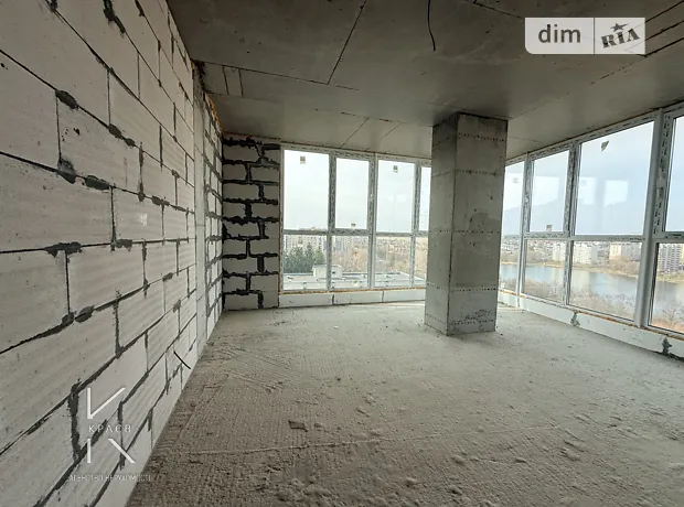 Квартира на вул. Панаса Мирного, 9А в Хмельницький, ID 235683, фото №2
