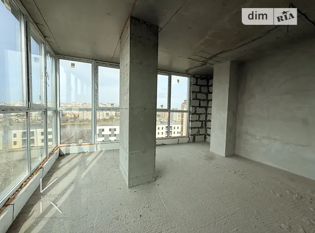 Квартира на вул. Панаса Мирного, 9А в Хмельницький, ID 235683, фото №3