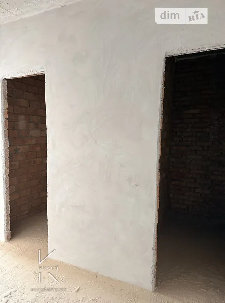 Квартира на вул. Панаса Мирного, 9А в Хмельницький, ID 235683, фото №4