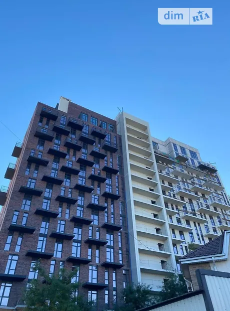 Квартира на просп. Небесної Сотні 47/3 в Одесі, ID 181769, фото №11