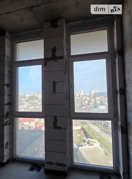 Квартира на просп. Небесної Сотні 47/3 в Одесі, ID 181769, фото №3