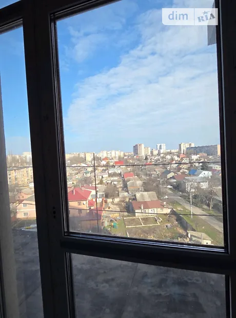 Квартира на просп. Небесної Сотні 47/3 в Одесі, ID 181769, фото №8